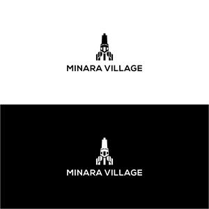 Logo Design by Kaze56 for H&F  | Design: #31883179