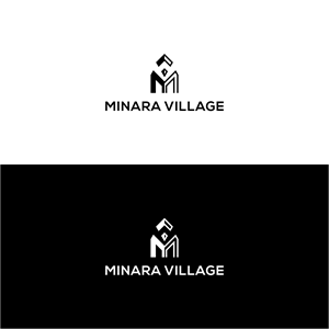 Logo Design by Kaze56 for H&F  | Design: #31883189