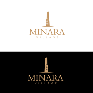 Logo Design by Purple _ONION for H&F  | Design: #31900546