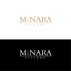 Logo Design by Purple _ONION for H&F  | Design: #31919800