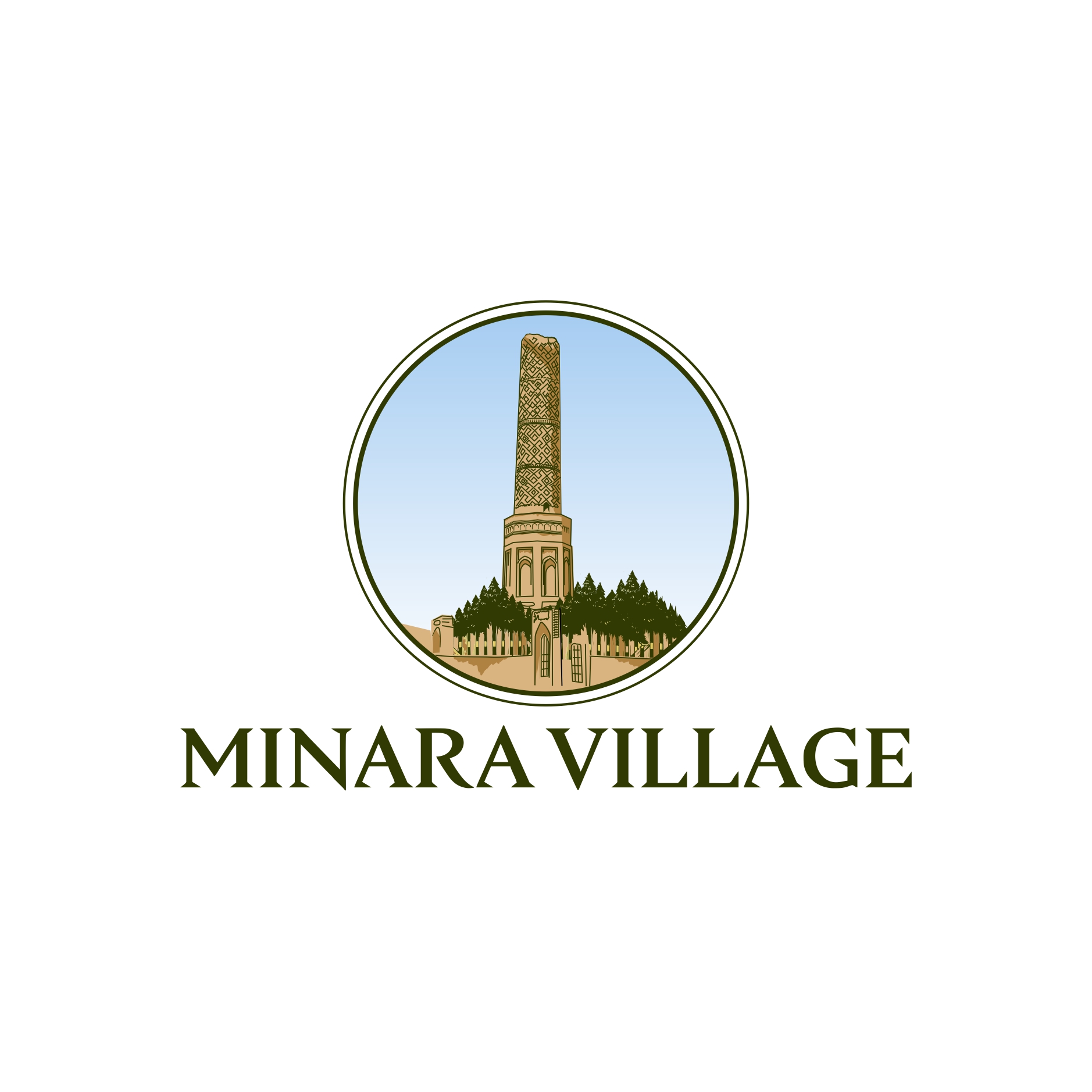 Design de Logo par knightbrands pour H&F  | Design #31899225