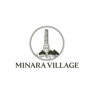 Logo Design by knightbrands for H&F  | Design: #31899245