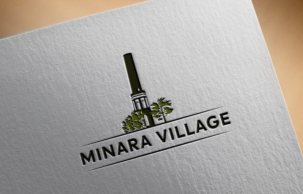 Logo Design by DesignVerse777 for H&F  | Design #31895116