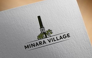 Logo Design by DesignVerse777 for H&F  | Design: #31895116