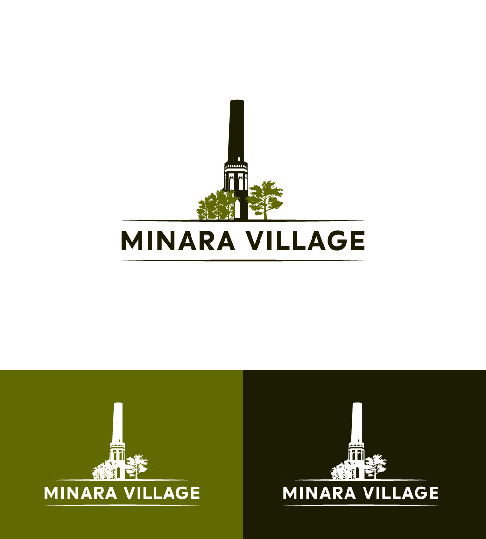 Diseño de Logo por DesignVerse777 para H&F  | Diseño #31895117