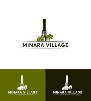 Diseño de Logo por DesignVerse777 para H&F  | Diseño: #31895117