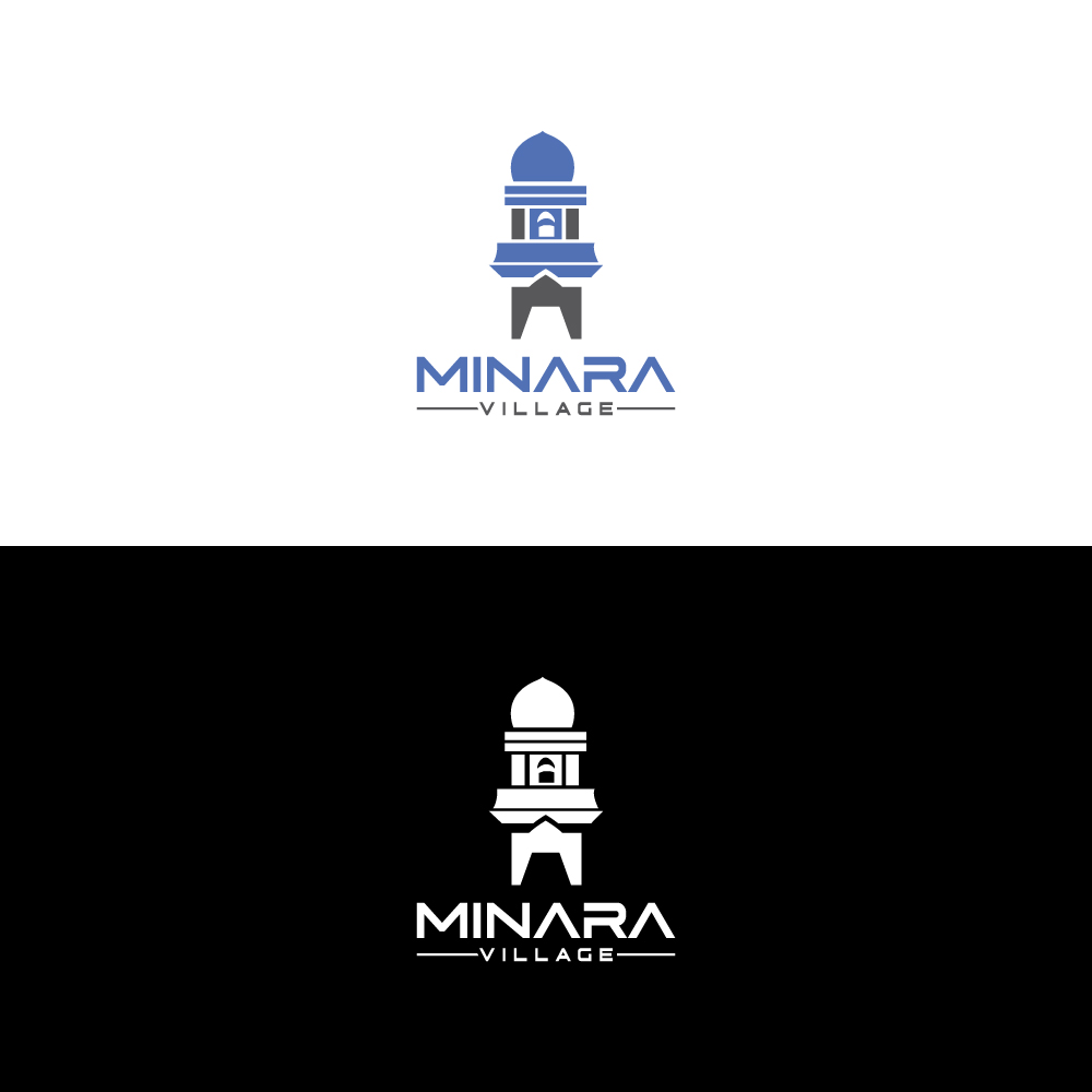 Logo Design by ghostdesigner for H&F  | Design #31883018