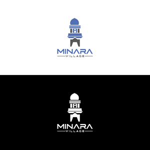 Logo Design by ghostdesigner for H&F  | Design: #31883018