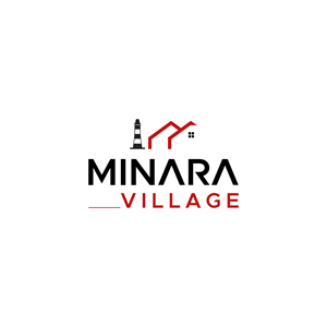 Logo Design by AQILA ™ for H&F  | Design: #31898737
