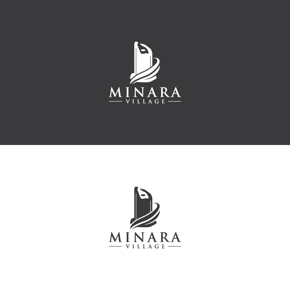 Logo Design by Visionarydexiner for H&F  | Design #31882041