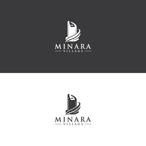 Logo Design by Visionarydexiner for H&F  | Design: #31882041