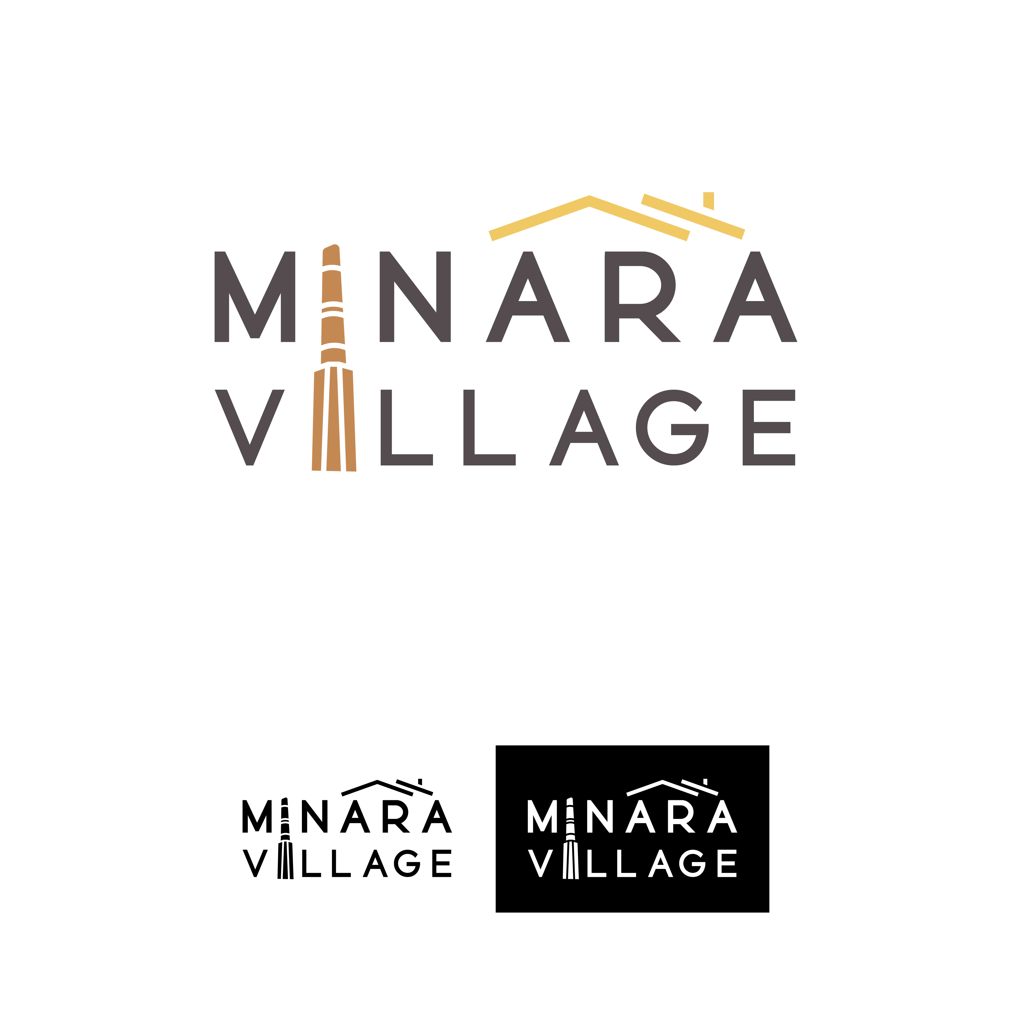 Diseño de Logo por alus para H&F  | Diseño #31921510