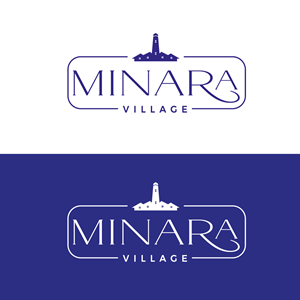 Logo Design by COR for H&F  | Design: #31906823