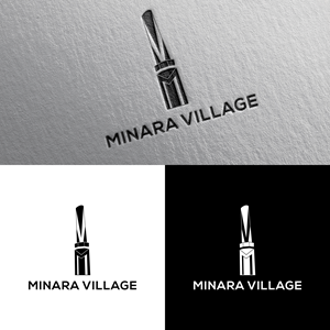 Logo Design by dodobakauu for H&F  | Design: #31886992