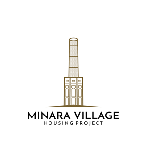 Logo Design by Graphicsekh8016 for H&F  | Design: #31904443