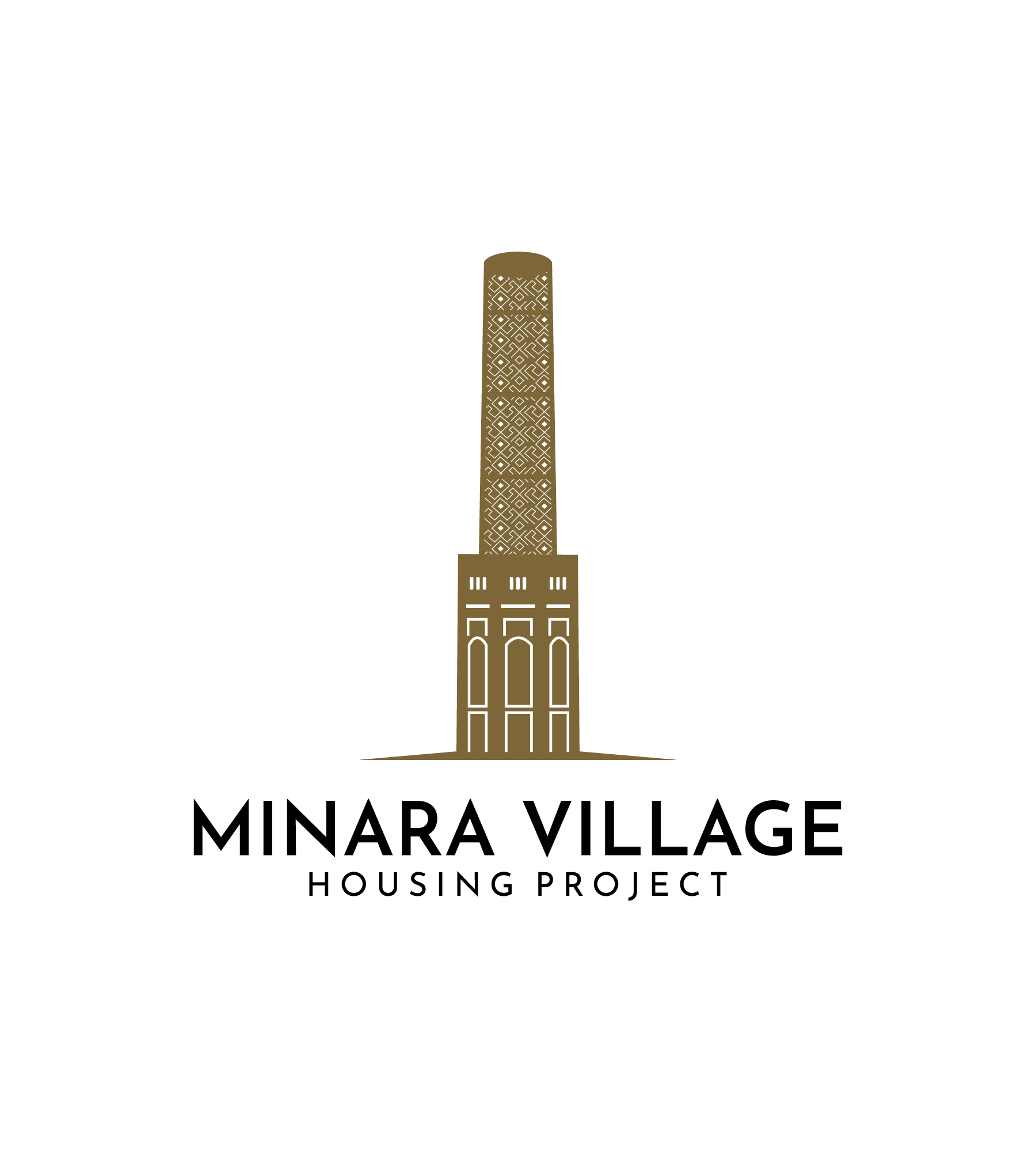 Logo Design by Graphicsekh8016 for H&F  | Design #31907187