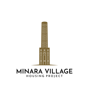 Logo Design by Graphicsekh8016 for H&F  | Design: #31907187