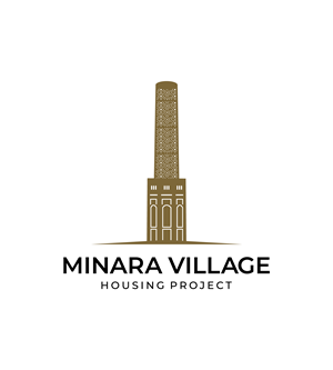 Logo Design by Graphicsekh8016 for H&F  | Design: #31911460