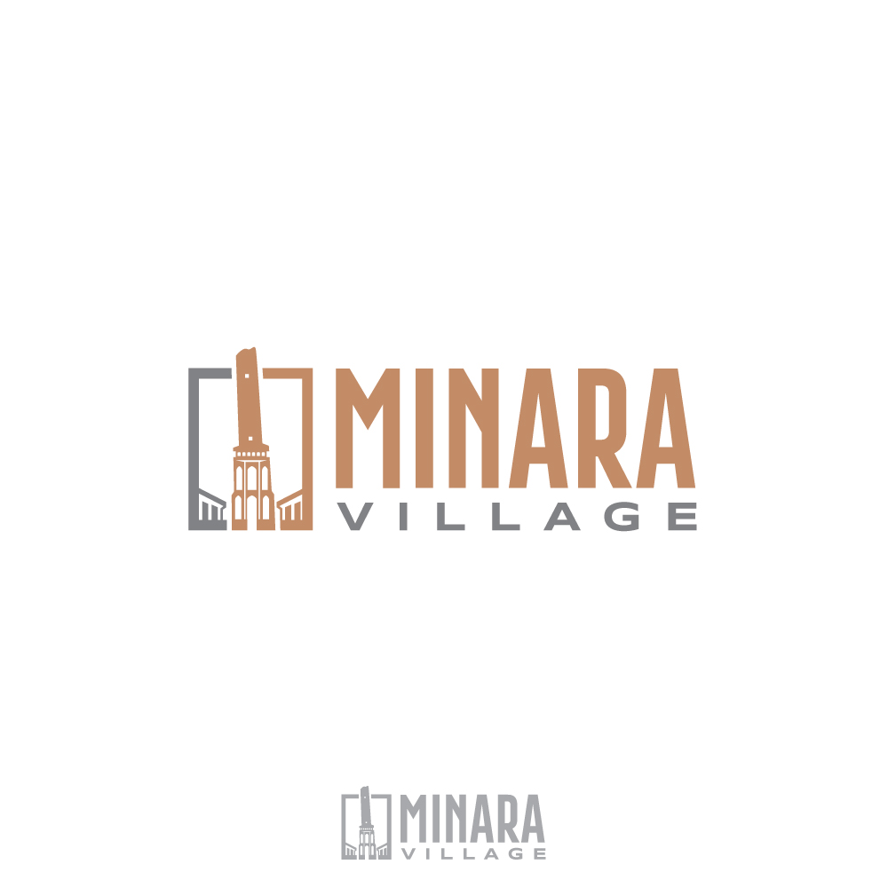 Logo Design by YourLogoMaster for H&F  | Design #31887123