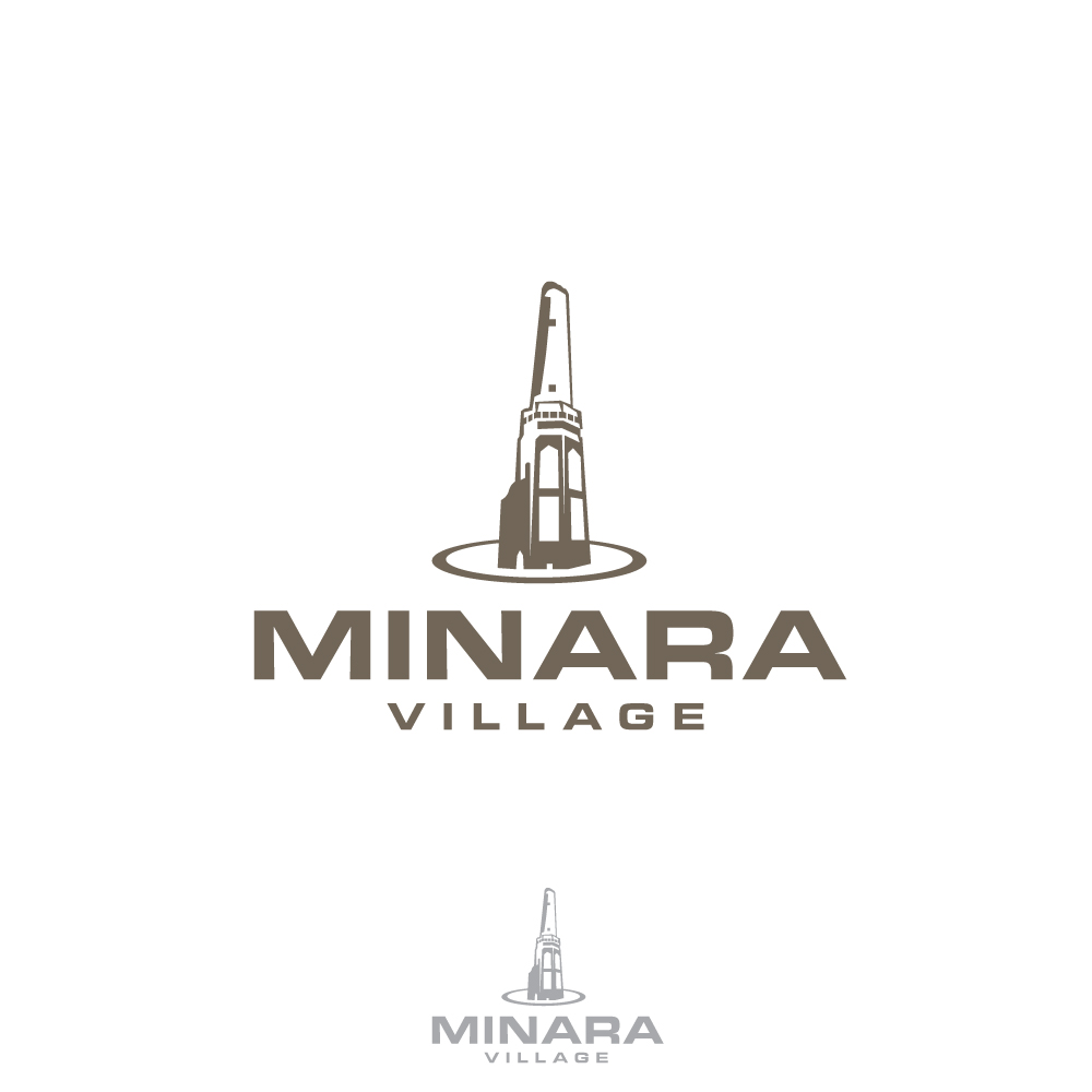 Logo Design by YourLogoMaster for H&F  | Design #31887124