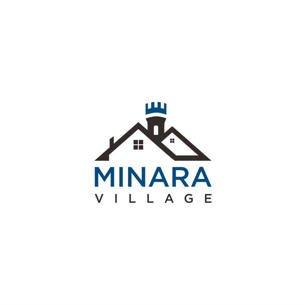 Design de Logo par abid10 pour H&F  | Design #31897211