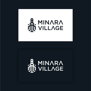 Logo Design by B.O_STUDIO for H&F  | Design: #31918500