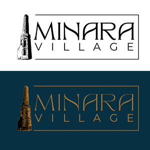 Logo Design by Chas Designs for H&F  | Design: #31911779