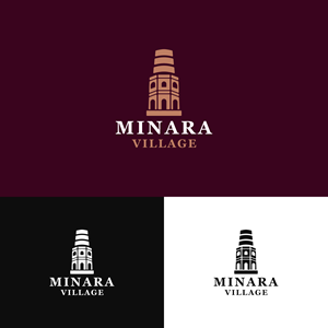 Logo Design by FerouFYN for H&F  | Design: #31878504