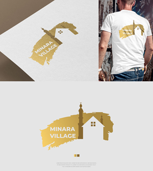 Logo Design by Huzaifa Designer