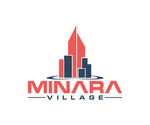 Logo Design by Mohsin Hauqe Monna