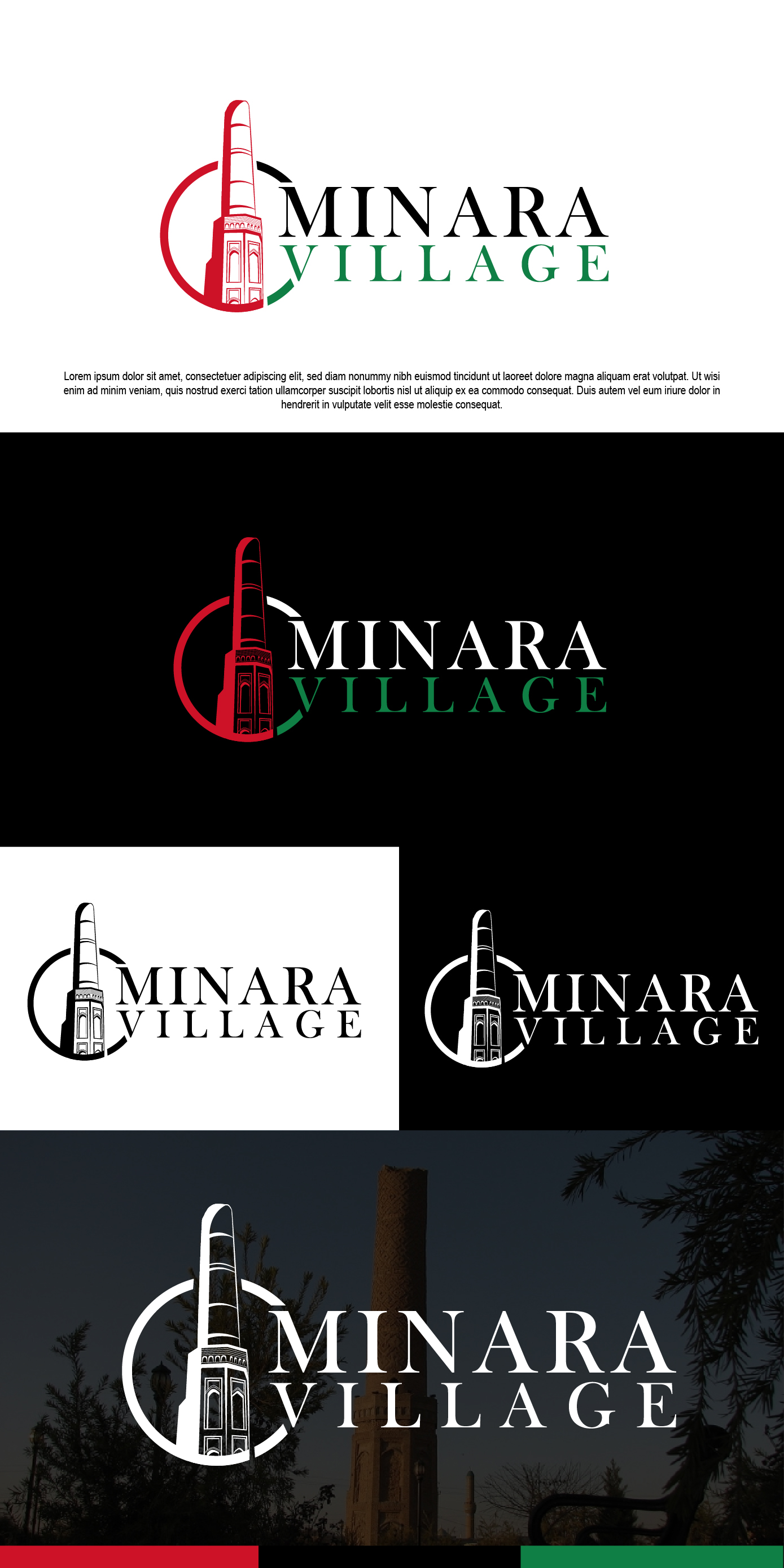 Logo-Design von VisionCraft für H&F  | Design #31880147