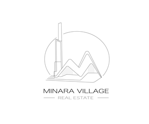 Logo Design by GLB