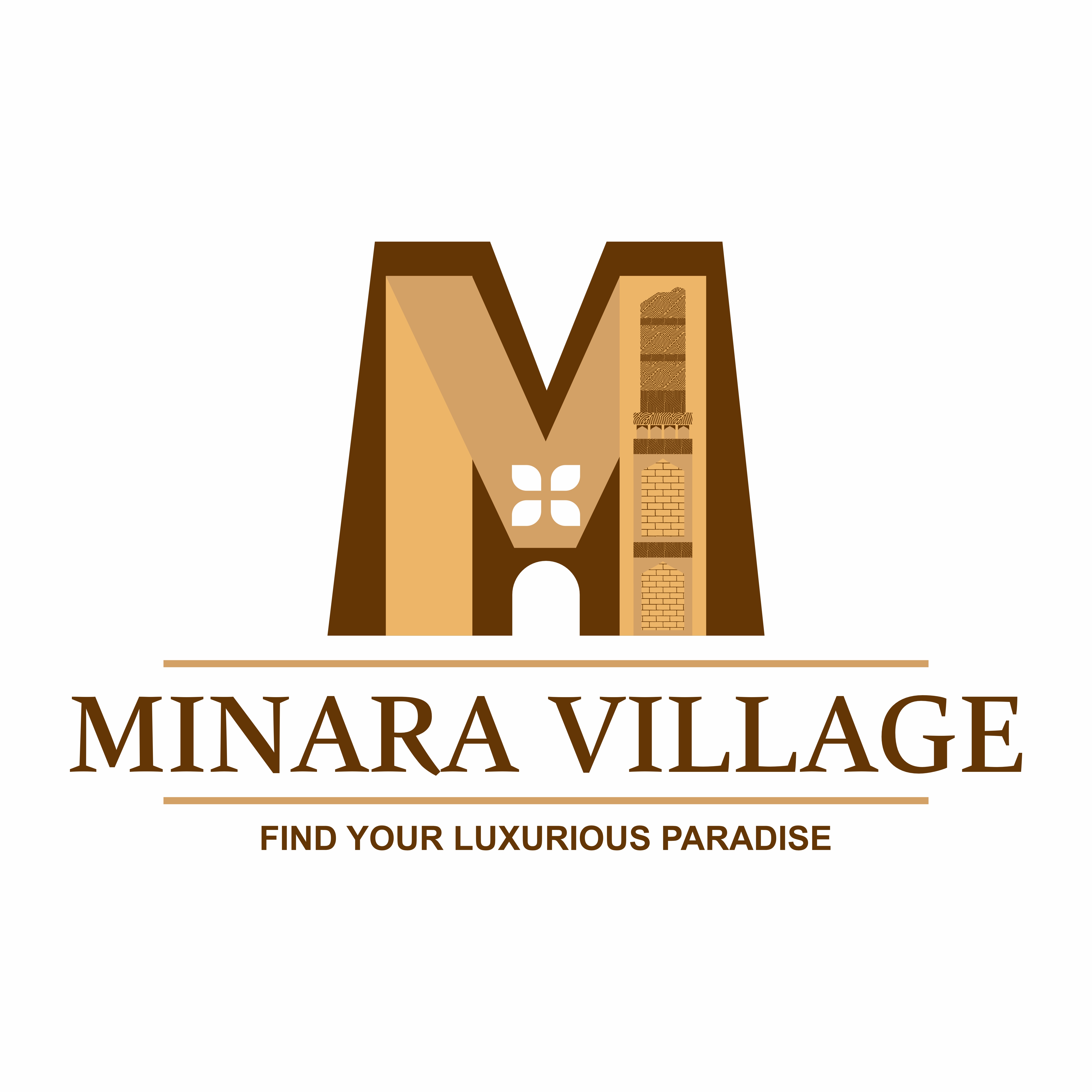 Design de Logo par Shahantastic pour H&F  | Design #31900197