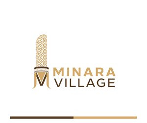 Logo Design by adnan badi