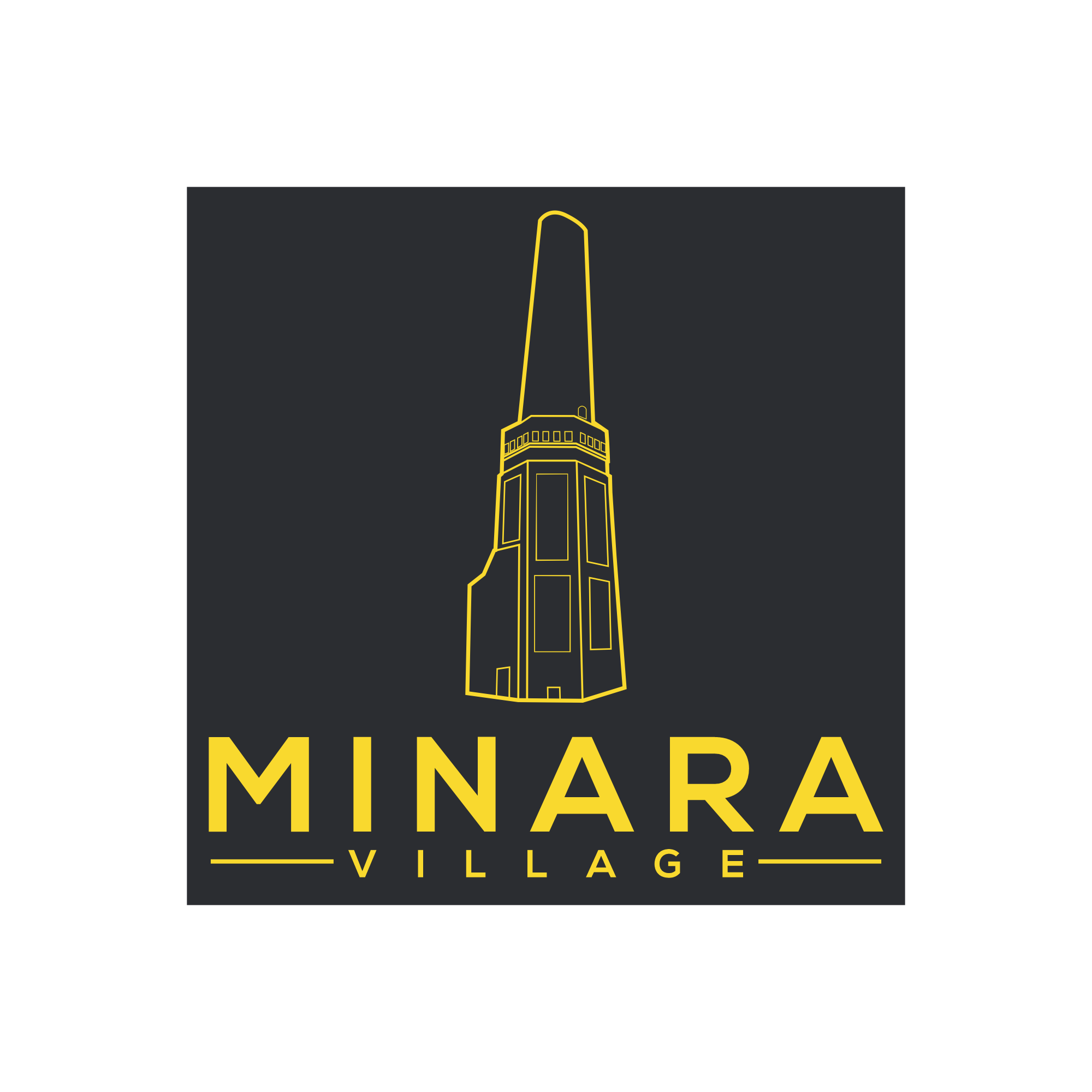 Logo Design by Dita afiyanti for H&F  | Design #31908871