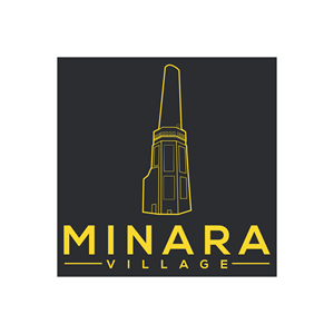 Logo Design by Dita afiyanti