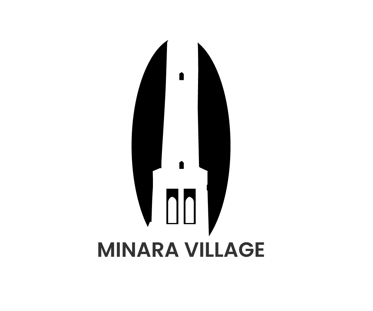 Design de Logo par Design Radz pour H&F  | Design #31913636