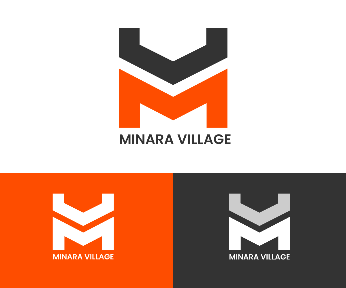 Design de Logo par Design Radz pour H&F  | Design #31913661