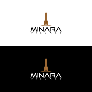 Logo Design by ni9 for H&F  | Design: #31912899