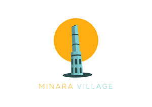 Logo Design by Ameer007 for H&F  | Design: #31902030