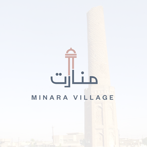 Logo Design by PurePixels