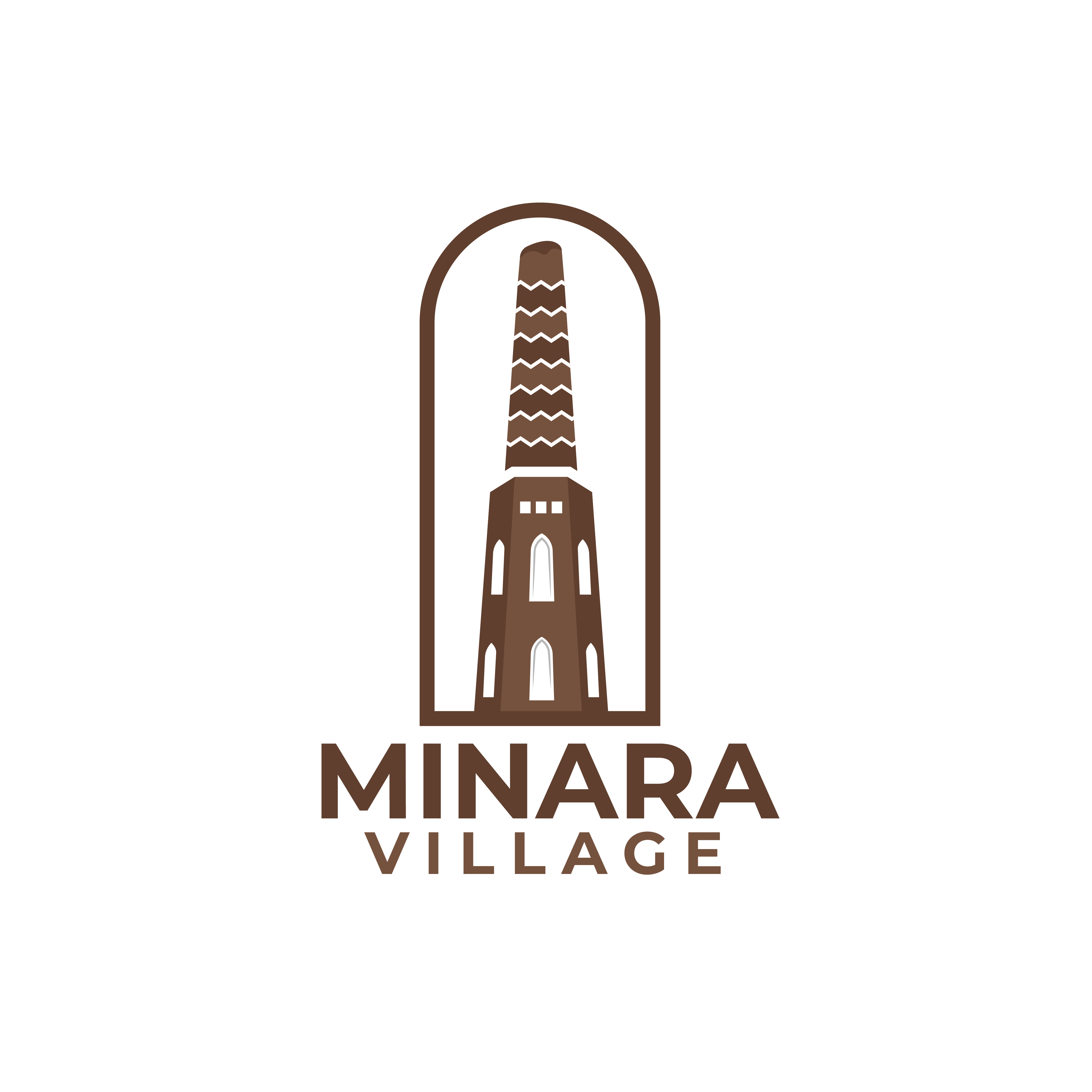 Design de Logo par Denzie pour H&F  | Design #31878195