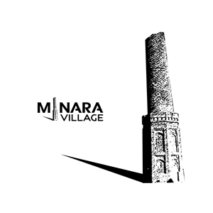 Logo Design by Art_lv for H&F  | Design: #31885477