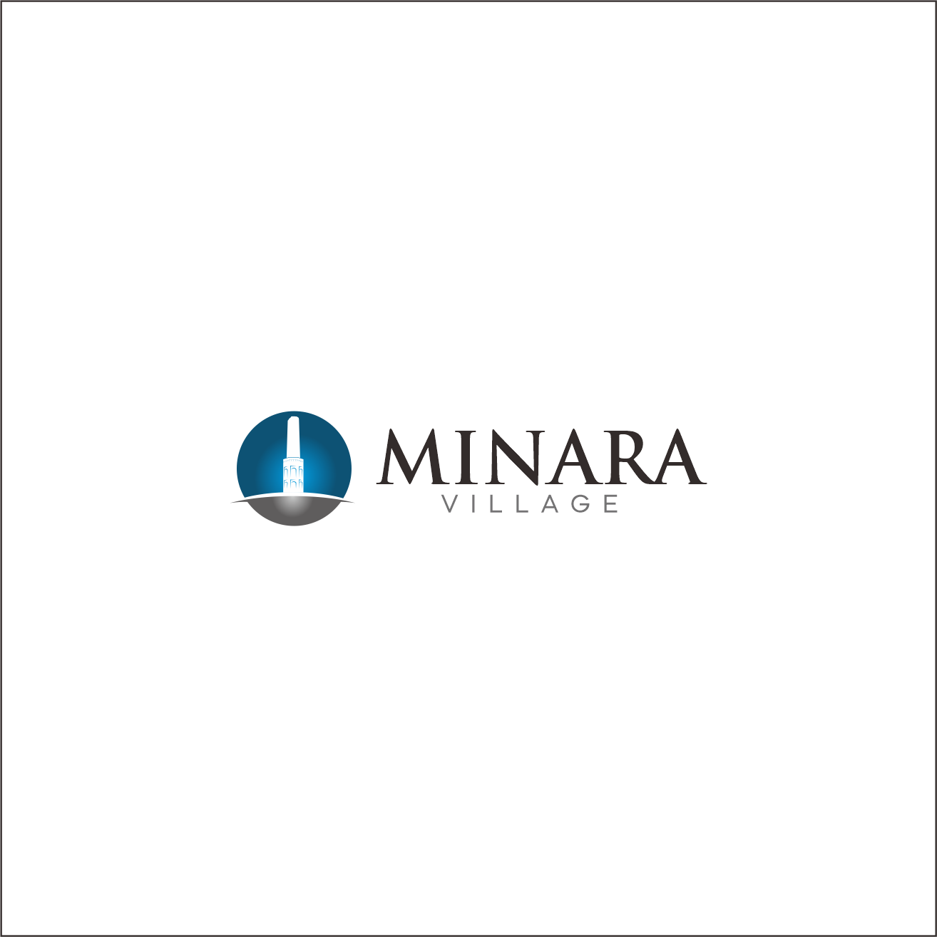 Logo Design by java land for H&F  | Design #31916669