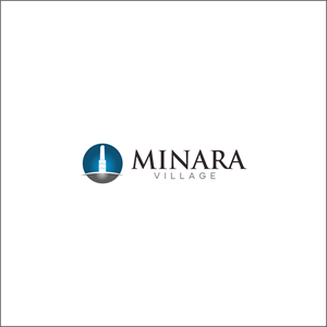 Logo Design by java land for H&F  | Design: #31916669