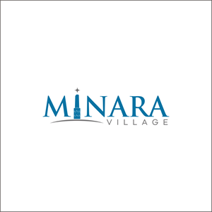 Logo Design by java land for H&F  | Design: #31916670