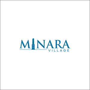 Logo Design by java land for H&F  | Design: #31916671