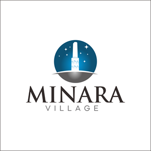 Logo Design by java land for H&F  | Design: #31916672