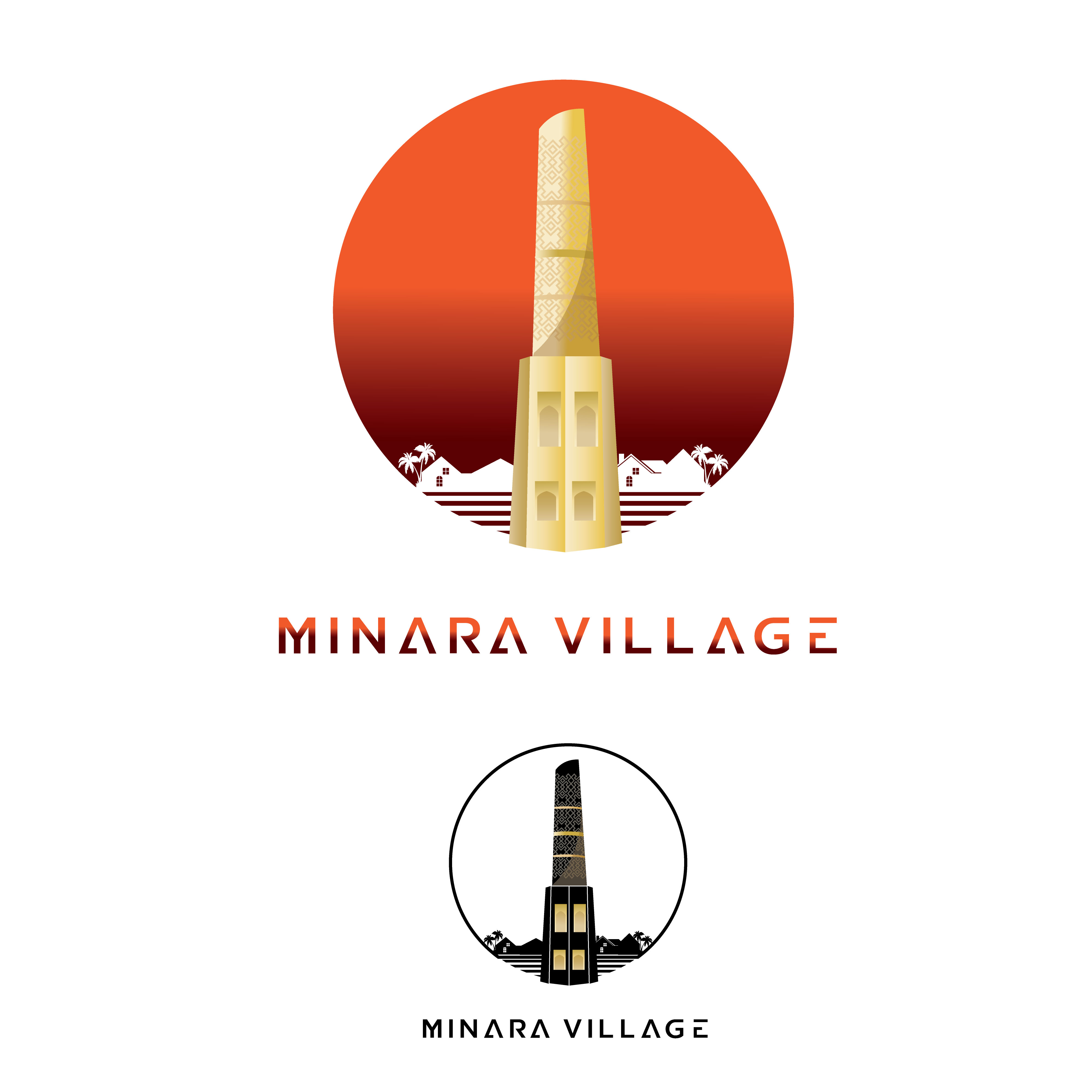 Diseño de Logo por Wonderful design para H&F  | Diseño #31878472