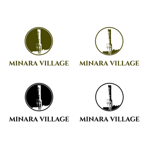 Logo Design by aswin.rahmat for H&F  | Design: #31912927